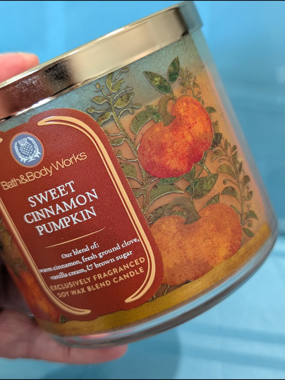 Bath & Body Works brand new